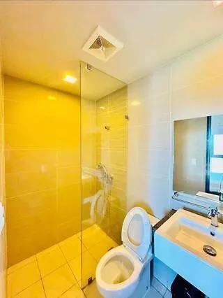 Cozy 2br With Pool And Access Punta Engaño