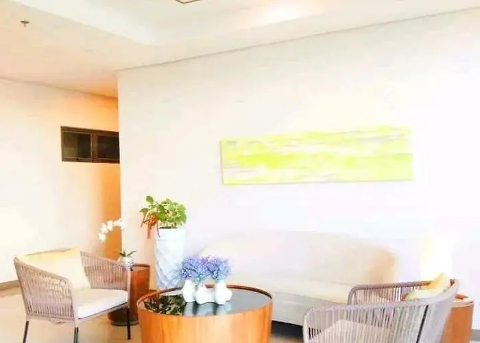 Cozy 2br With Pool And Access * Punta Engaño