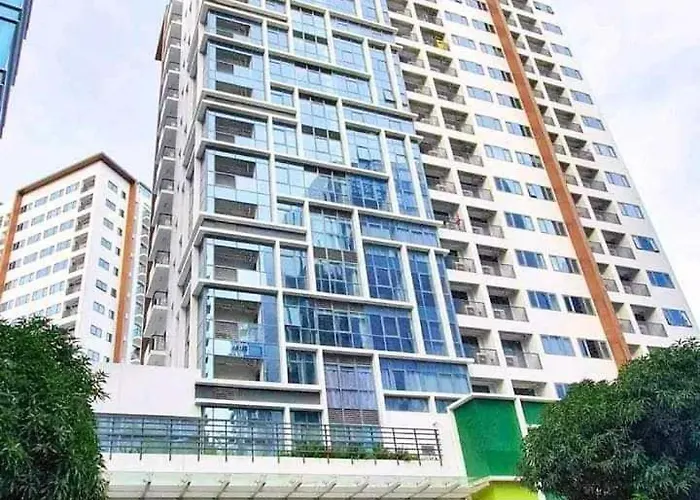Cozy 2br With Pool And Access *