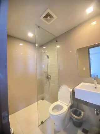 Cozy 2br With Pool And Access Appartement Punta Engaño