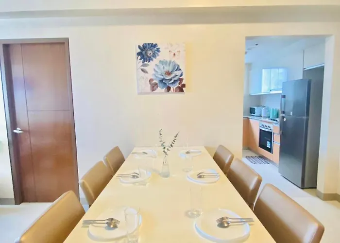 Cozy 2br With Pool And Access * Punta Engaño
